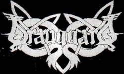 Drauggard : Wodan Id Est Furor Drauggard : Wodan Id Est Furor